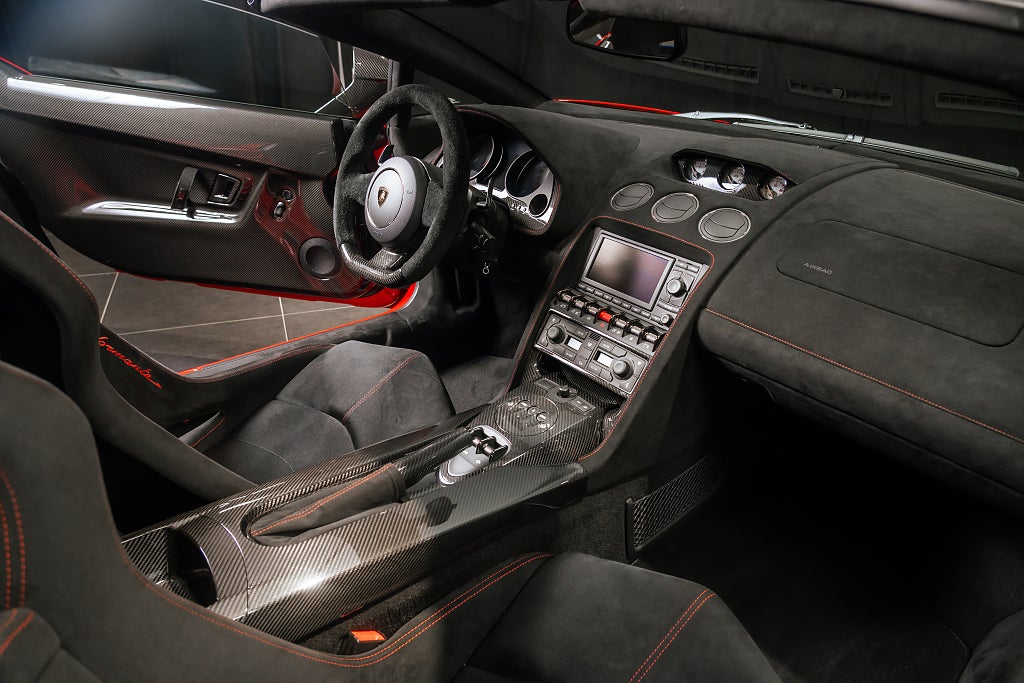 Gallery image 25 of 28