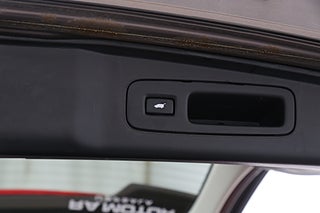 SUV Honda CR-V 27 av 27