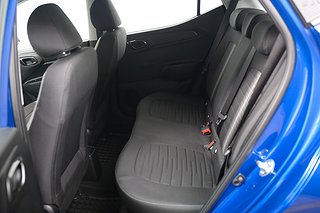 Halvkombi Hyundai i10 15 av 16