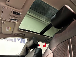 Kia Optima Sport Wagon Plug-in Hybrid 360° Pano GPS H/K SoV