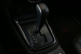 Transportbil - Flak Isuzu D-Max 19 av 25