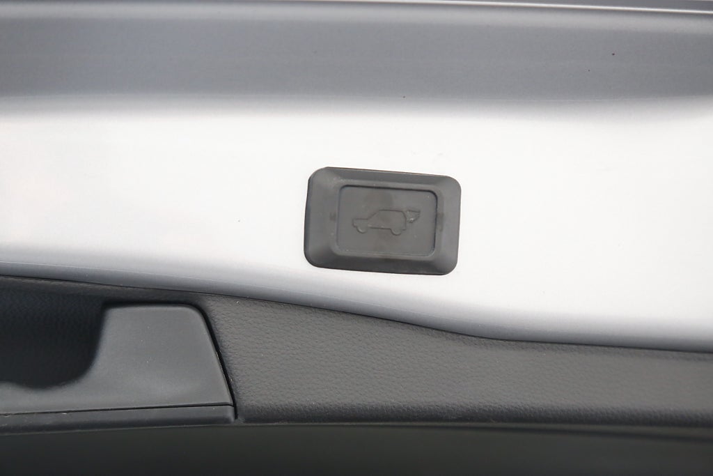 Toyota RAV4 Hybrid AWD-i E-CVT Executive Premium 360° Motorv Drag 2022