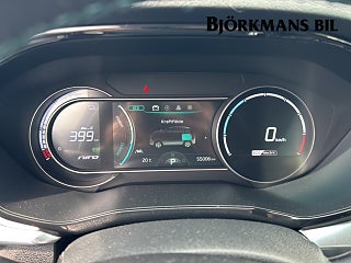 BFR32C