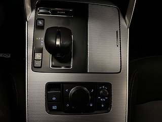 Mazda CX-60 Plug-in 327hk MOMS/10årgaranti/360/Pano/SoV-hjul