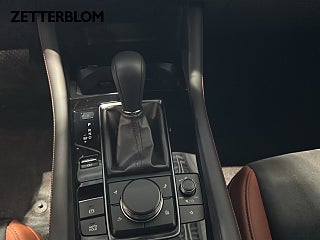 Kombi Mazda 3 13 av 22