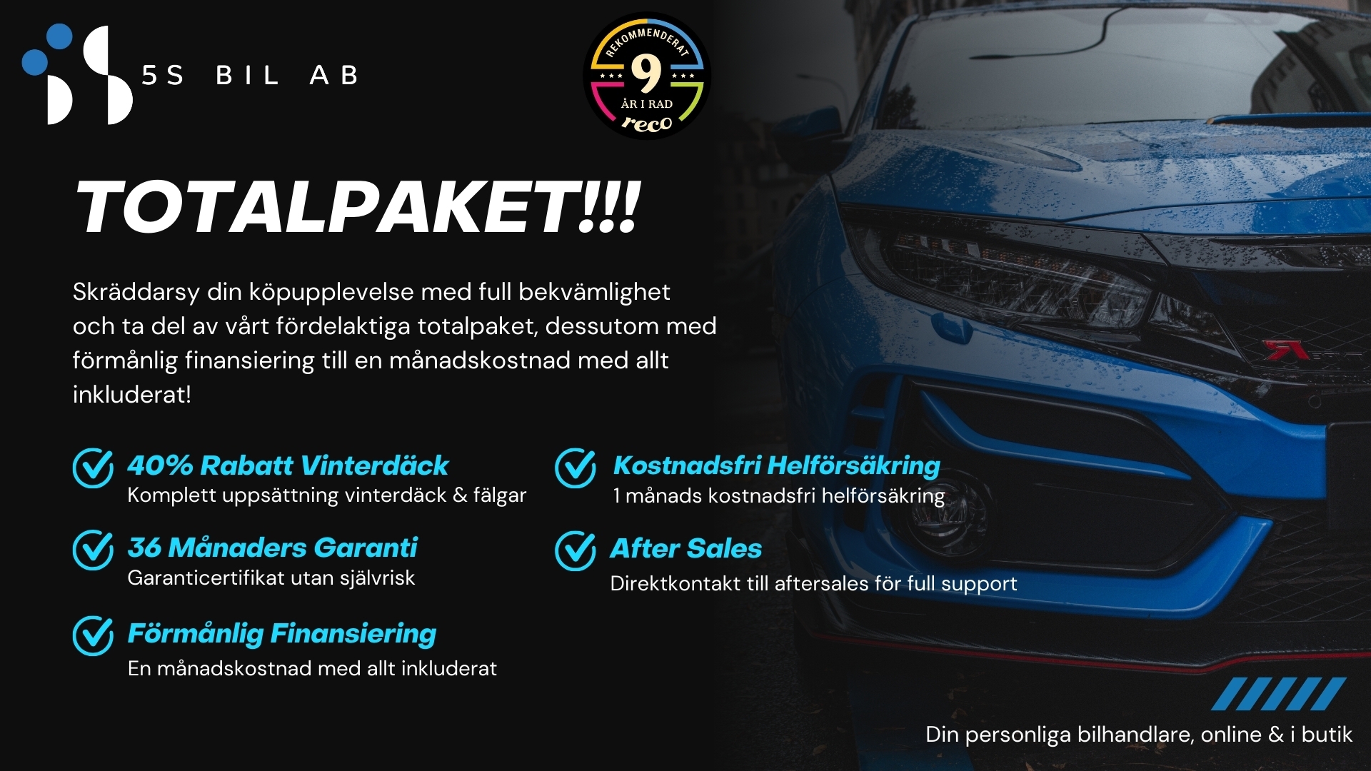 Volkswagen Golf 2017, bild 2/47