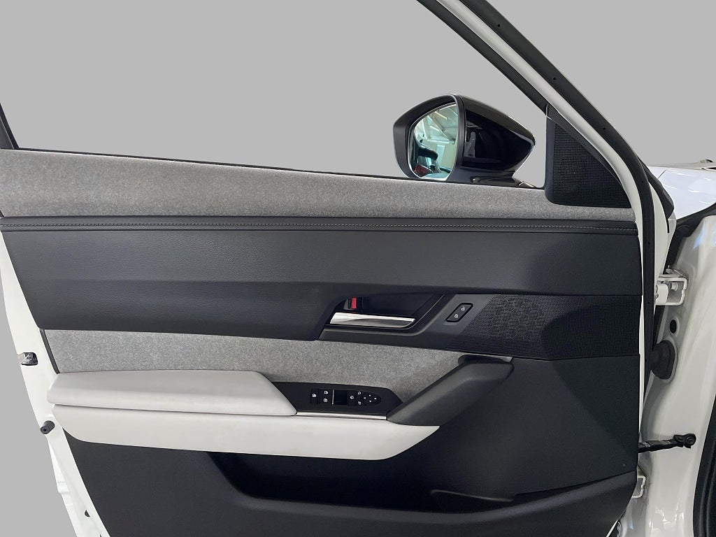 Mazda MX-30 2023 - miniatyr 12