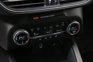 Kombi Ford Focus 19 av 24