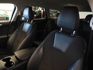 Kombi Ford Mondeo 18 av 23