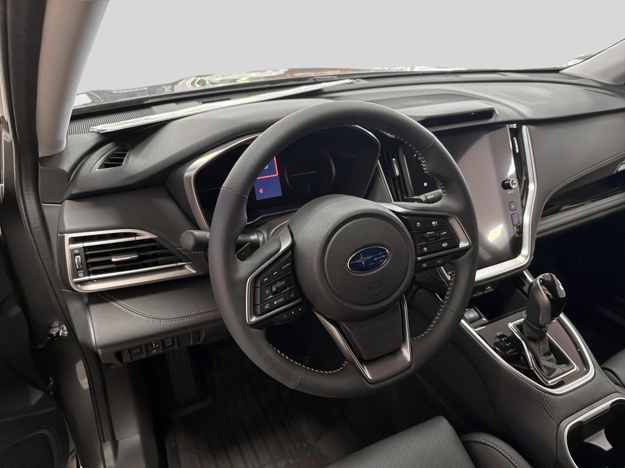 Subaru Outback 2025, kuva 4/10