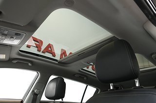 SUV Kia Sportage 12 av 23