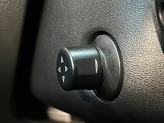 Mazda CX-60 PHEV AWD Homura Skinn/Drag/360/Ad.Fhåll/Carplay