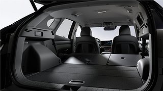 SUV Hyundai Tucson 15 av 15