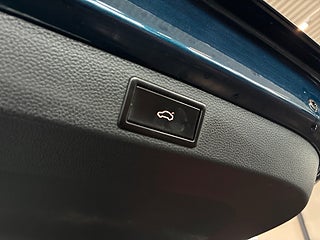 Skoda Karoq 1.5 TSI ACT Style S&V-Hjul/Drag/Backkam/Carplay/Elstol – bild 19