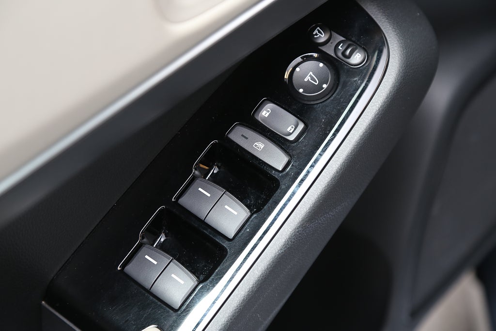 Honda HR-V e:HEV 1,5 i-MMD e-CVT Advance Style Motorv Serviceavtal 2022