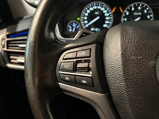 BMW X5 xDrive40e 360° Pano Drag H/K Kamera GPS Skinn HuD SoV