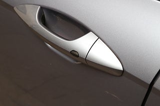 SUV Hyundai Kona 29 av 29