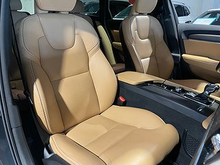 Kombi Volvo V90 Cross Country 7 av 27
