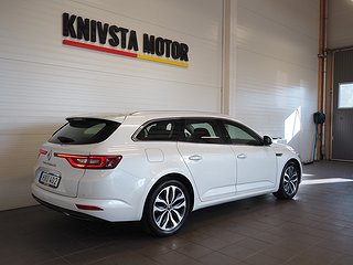 Kombi Renault Talisman 4 av 22