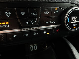 Ford Kuga 1.5 EcoBoost Navi/Drag/Rattväm/Kamera/Adaptiv Fart/SoV – bild 19