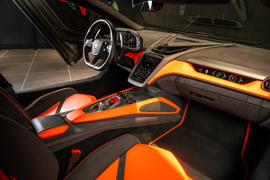 Gallery image 10 of 12