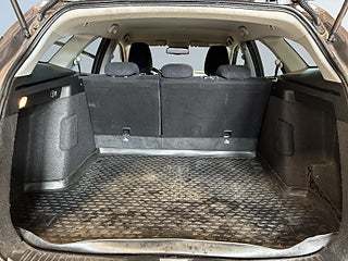 Honda Civic Tourer 1.6 i-DTEC Sport Euro 5 – bild 12