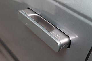 SUV Hyundai IONIQ 9 13 av 29