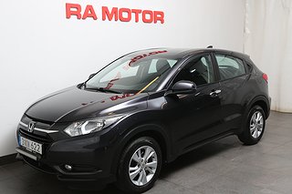 SUV Honda HR-V 1 av 20