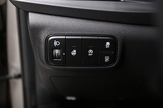Halvkombi Hyundai i20 7 av 22