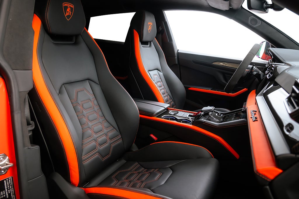 Gallery image 7 of 14