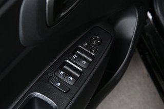 Halvkombi Hyundai i10 15 av 21