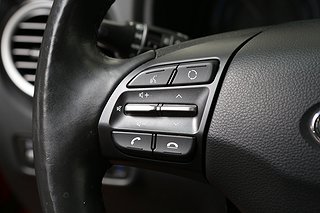 SUV Hyundai Kona 13 av 22