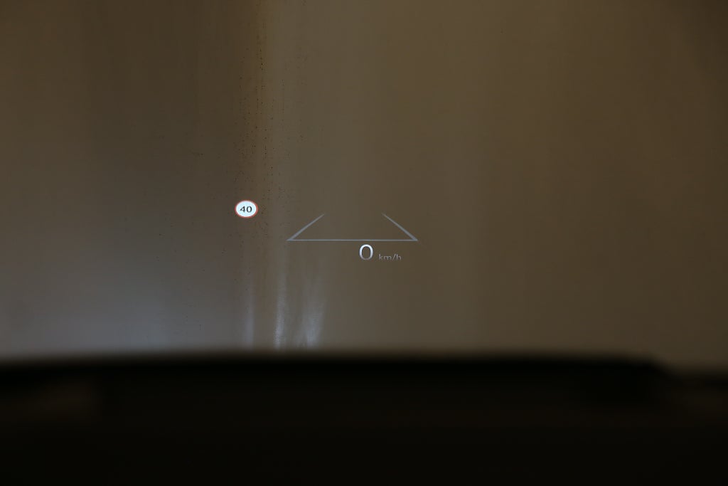 Hyundai Tucson N-Line Plug-in hybrid 4WD Dragkrok 360-kamera 2025