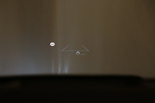 SUV Hyundai Tucson 26 av 27