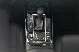 Kombi Mazda CX-30 18 av 19