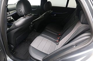 Kombi Mercedes-Benz E 7 av 19