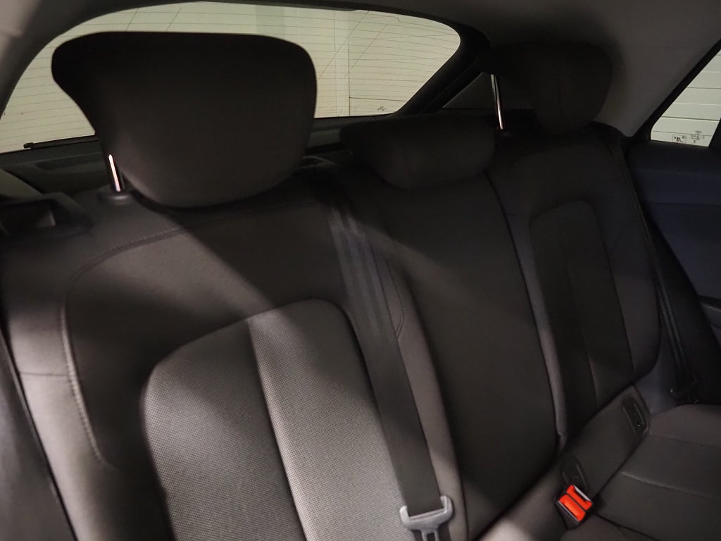 Audi Q2 35 TFSI 150hk S Tronic Proline P-Sensorer Connectivity 2019