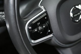 Kombi Volvo V60 12 av 27