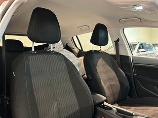Peugeot 308 1.2 Active Farthållare Psens Låg skatt S/V-hjul