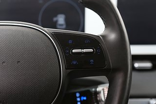 SUV Hyundai IONIQ 5 15 av 22