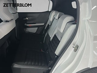 SUV Citroën C3 9 av 20