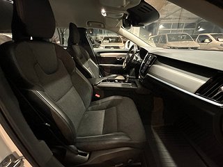 Volvo V90 Cross Country B4 AWD Aut Momentum Kamera/H&K/MoK