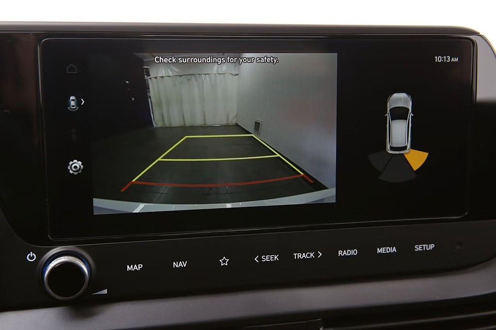 Hyundai i20 1.25 MPi Essential Manuell 0,99% Räntekampanj 2025