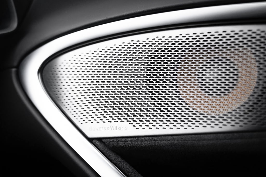 Gallery image 11 of 15