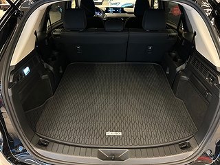 Mazda CX-80 PHEV Euro 6 7-Sits/10-årsgaranti/2500kg dragvikt