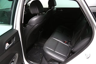 SUV Hyundai Tucson 26 av 31