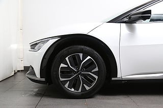 SUV Kia EV6 6 av 31