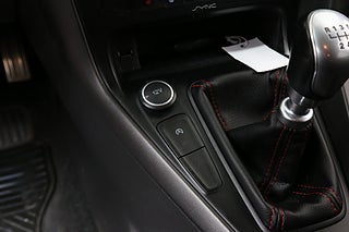 Kombi Ford Focus 22 av 25