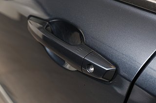 SUV Honda CR-V 7 av 25