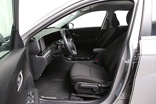 SUV Hyundai Kona 10 av 25